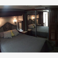 2006 Mandalay Presisio 39C, 9