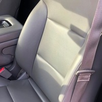 2015 Chevrolet Silverado 3500 HD, 10