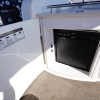 2011 Four Winns H Series H310, 13