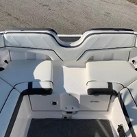 2014 Yamaha AR210, 33