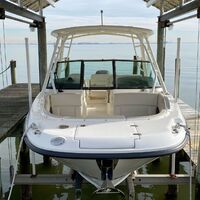 2016 Boston Whaler 230 Vantage, 0