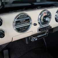 1955 Ford Crown Victoria, 18
