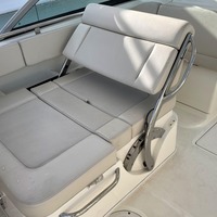 2016 Boston Whaler 230 Vantage, 22