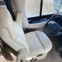 2003 Fleetwood Bounder RV, 3