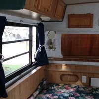 1998 HILO 26RD, 6