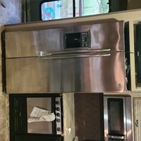 2013 Open Range 430RLS Residential, 2