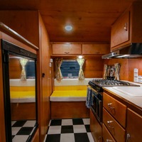 2016 Shasta Shasta, 3
