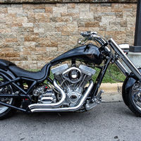 2004 Bourget Python, 4
