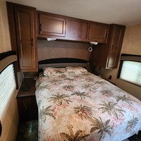2014 Jayco Jay Flight 33 BHTS, 8