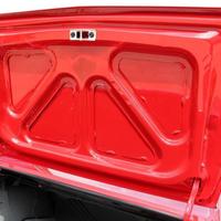 1968 Dodge Charger, 25