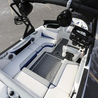 2021 Axis T22, 4
