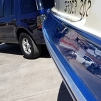 1988 Seaswirl Spyder 202, 13