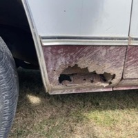 1980 Chevrolet C-10 Too good to pass up, 3