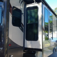 2014 Primetime Sanibel 3050, 1