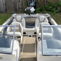 2019 Ranger Reata 212LS, 4