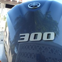 2016 Skeeter SX240, 24