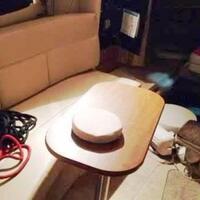 2006 Sea Ray 300 Sundancer, 5