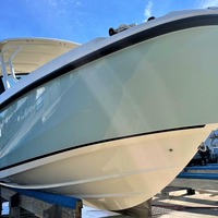 2016 Boston Whaler 230 Vantage, 6