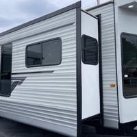 2023 HYLINE 42IKWB GREY, 1