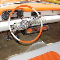 1955 Buick Other, 44