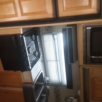 2006 R-Vision Trail Lite 8230, 3