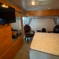 2004 R-Vision Condor 1281, 9
