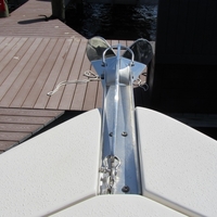 2019 Sea Chaser 24 HFC, 30