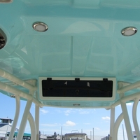 2019 Sea Chaser 24 HFC, 15
