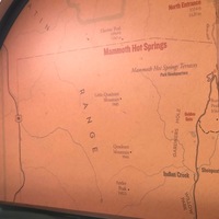 2016 Airstream Pendleton #1, 3