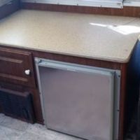 2010 Forest River Rockwood Premier, 4