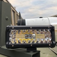 2007 Tracker 1754 Grizzly, 15