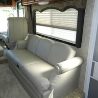 2008 Four Winds WINDSPORT 32, 19