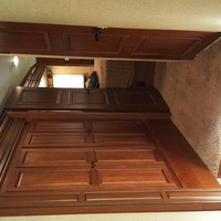 2013 Heartland Bighorn 3585RL, 23