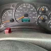 2005 GMC Topkick C5500 C5C042, 10