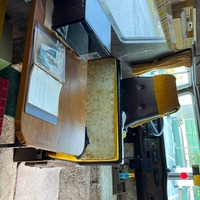1975 Apollo R2600, 5