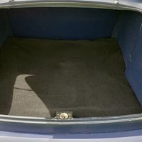 1949 Ford Shoebox Custom, 4