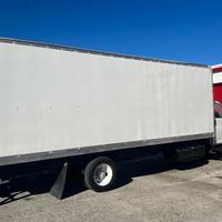 2005 GMC Topkick C5500 C5C042, 0
