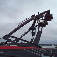 2012 Axis A22, 3