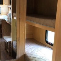 2011 KZ Spree Escape BH19, 5