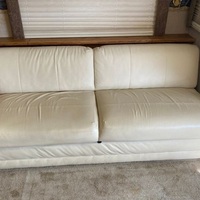 2003 Fleetwood Bounder RV, 4