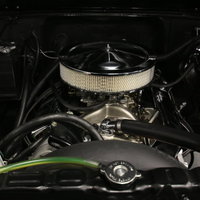 1978 Jeep CJ5 Renegade, 7