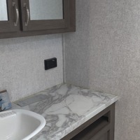 2022 Forest River 26KRB, 4
