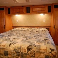 2005 Jayco Talon F33X, 4