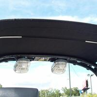 2011 Correct Craft Sport Nautique 200, 12