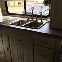 2004 Coachmen Freelander 2490SO, 6
