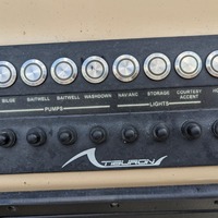 2019 Tiburon ZX-25, 6