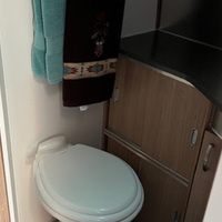 2020 Airstream Flying Cloud, 8
