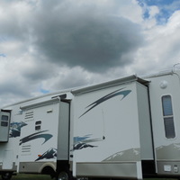 2006 Jayco 34RLQS, 0