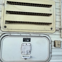 1993 Hi-Lo 2293L, 20