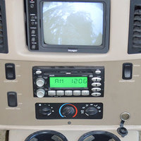 2007 ITASCA SUNOVA 26P, 10